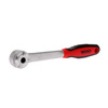 Teng Tools 1400-72N - 1/4" Drive 72 Teeth Ratchet 1400-72N